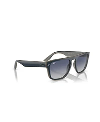 Ray-Ban Unisex Sunglasses
