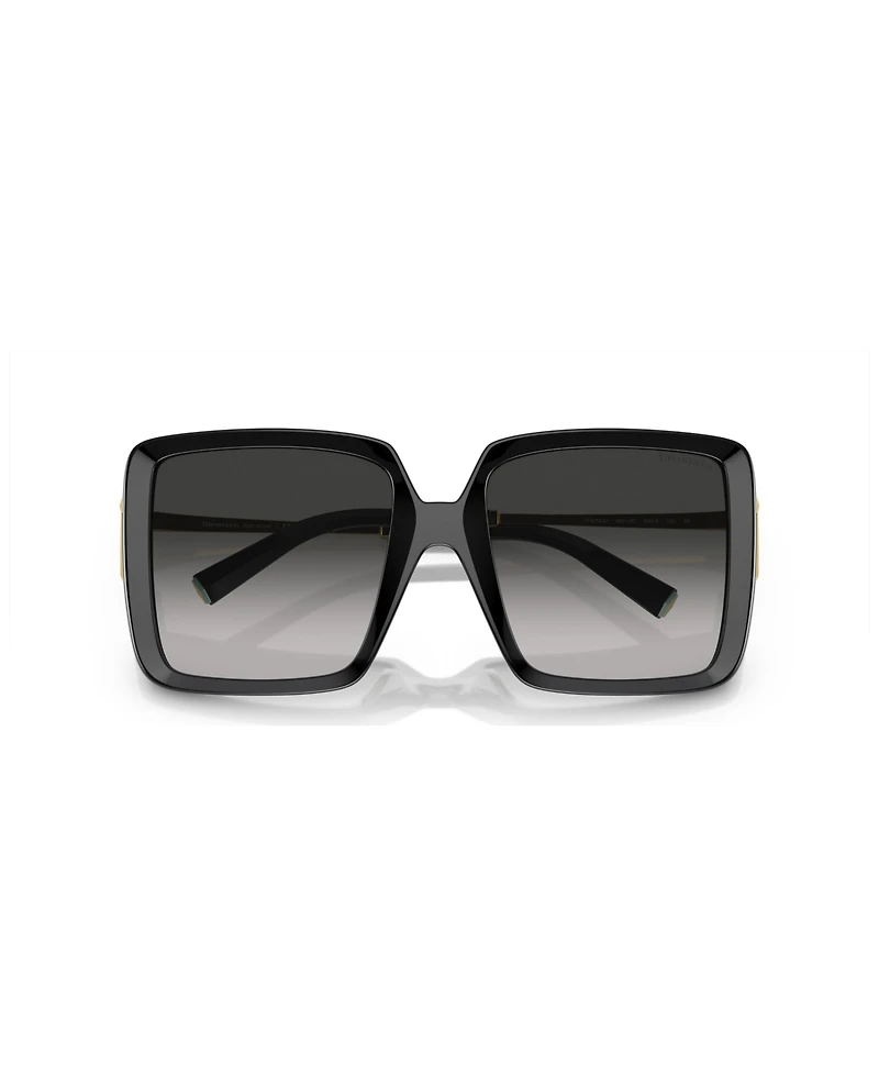 Tiffany & Co. Women's Sunglasses