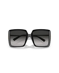 Tiffany & Co. Women's Sunglasses