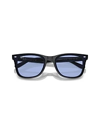 Ray-Ban Unisex Sunglasses RB4420