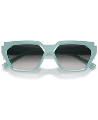 Tiffany & Co. Women's Steve Mcqueen Sunglasses