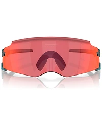 Oakley Men's Kato Sunglasses