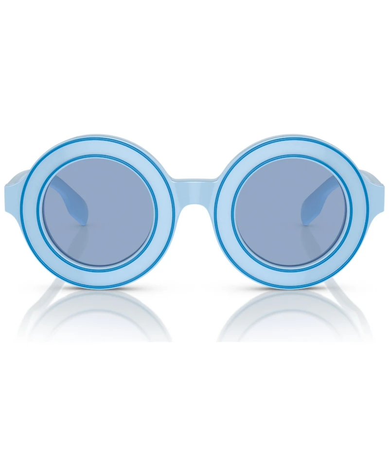 Burberry Kids Sunglasses