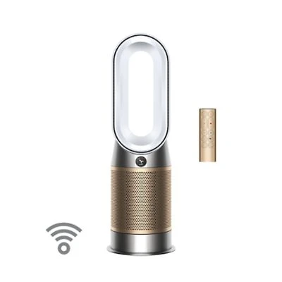 Dyson Purifier Hotcool Formaldehyde Hp09