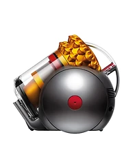 Dyson Big Ball Turbinehead Canister Vacuum