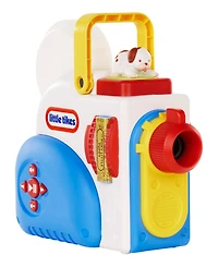 Little Tikes Story Dream Machine