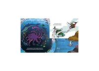 Grandude's Green Submarine by Paul McCartney