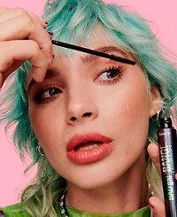 Benefit Cosmetics BADgal Bang! Waterproof Volumizing Mascara