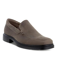 Ecco Men's Helsinki 2.0 Slip-On Loafers