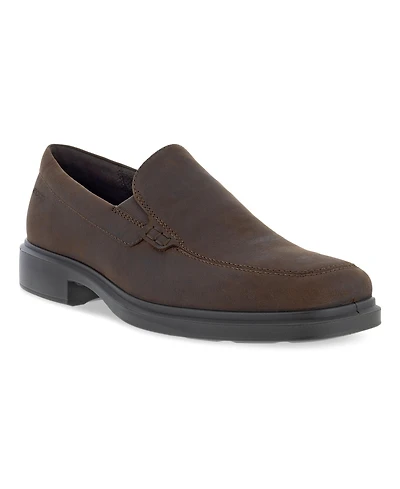 Ecco Men's Helsinki 2.0 Slip-On Loafers