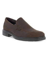 Ecco Men's Helsinki 2.0 Slip-On Loafers