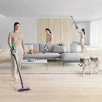 Dyson V8 Absolute Cordless Vacuum