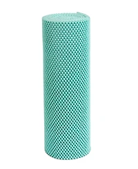 Smart Design Premium Grip Shelf Liner, 12" x 20' Roll