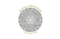 Mandala Meditation Coloring Book by Union Square & Co.