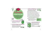 The Infographic Guide to Personal Finance- A Visual Reference for Everything You Need to Know by Michele Cagan Cpa