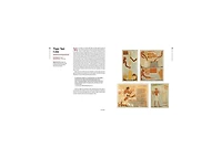 Tasting History- Explore the Past through 4,000 Years of Recipes (A Cookbook) by Max Miller
