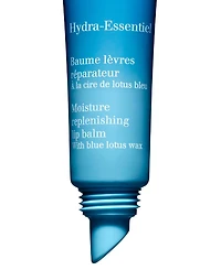 Clarins Hydra-Essentiel Lip Balm