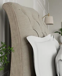 Closeout Kensington Bedroom Collection