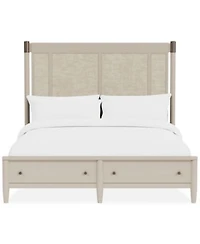 Laguna Bedroom Collection