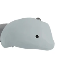 Jool Baby Bath Spout Cover - Bathtub Protector for Baby, Toddler, and Kids
