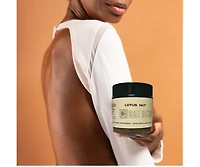 Body Butter Bundle