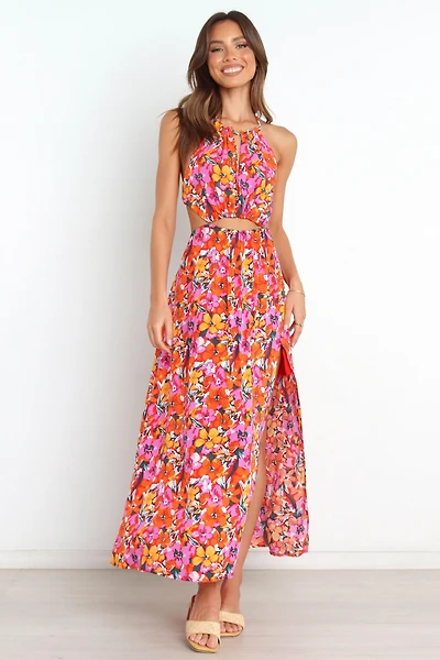 Petal and Pup Women's Senorita Dress