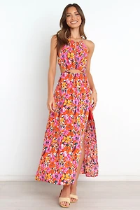 Petal and Pup Women's Senorita Dress