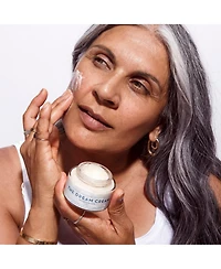 Dream Cream Moisturizer New Zealand Marine and Vitamin C
