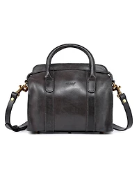 Old Trend Larkspur Crossbody Bag