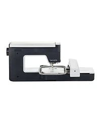 b70 Swiss Design Computerized 10" x 6" Embroidery Machine