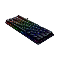 Hunstman Mini 60% Optical Wired Keyboard with Chroma Rgb