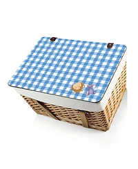 Disney Ratatouille Canasta Picnic Basket