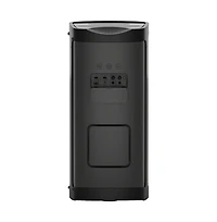 Sony XP700 Bluetooth Portable Wireless Speaker - Black