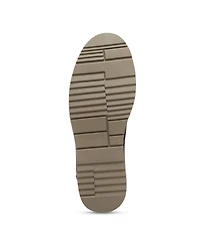 Eastland Shoe Men's Ike Cap Toe Oxford Shoes