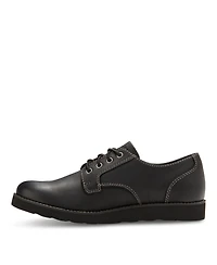 Eastland Shoe Men's Jones Plain Toe Oxford Shoes