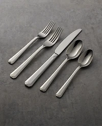 Oneida Chroma 65-Pc. Set, Service for 12
