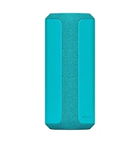 Sony SRSXE200 Portable X-Series Bluetooth Speaker - Blue