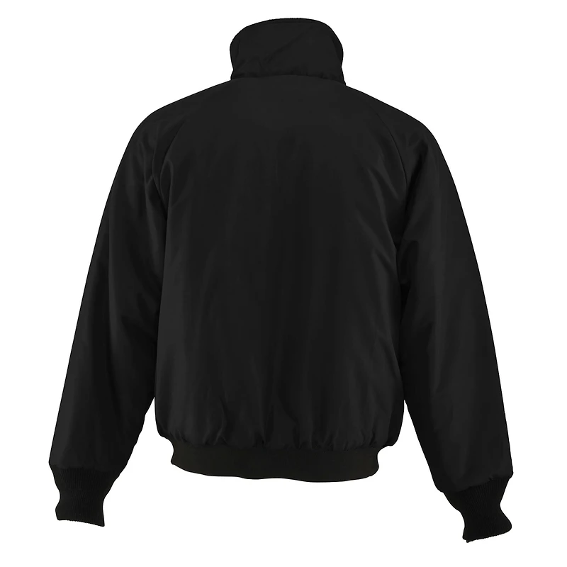 RefrigiWear Big & Tall ChillBreaker Lightweight Warm Insulated Water Resistant Jacket