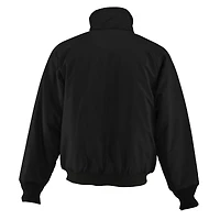 RefrigiWear Big & Tall ChillBreaker Lightweight Warm Insulated Water Resistant Jacket
