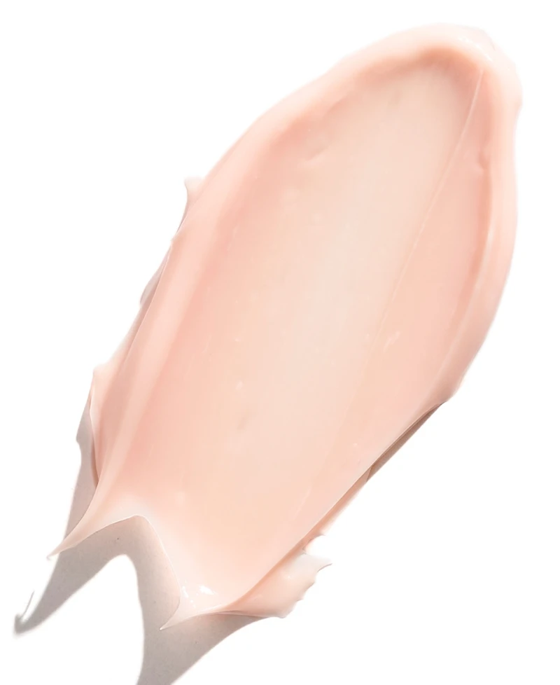 Fre Hydrate Me + Plumping Peptide Night Mask