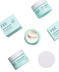 Fre Moisturize Me Ultra-Rich Repair Cream