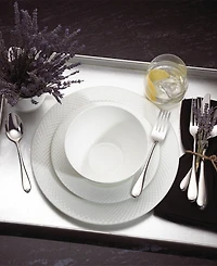 Gorham 18/10 Flatware, Studio 5 Piece Place Setting