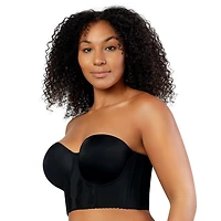 Parfait Plus Elissa Bustier