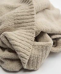 Sunday Citizen Snug Blanket, Twin