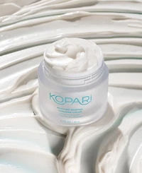 Kopari Beauty 3-Pc. Dry Skin Saviors Skincare Set