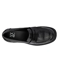 Women's Penni Lug Sole Loafers