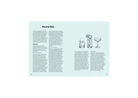 The Newlywed Table- A Cookbook to Start Your Life Together by Maria Zizka