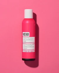 Verb Dry Shampoo Dark, 1.7 oz.