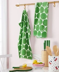 Kate Spade New York Joy Dot Kitchen Collection