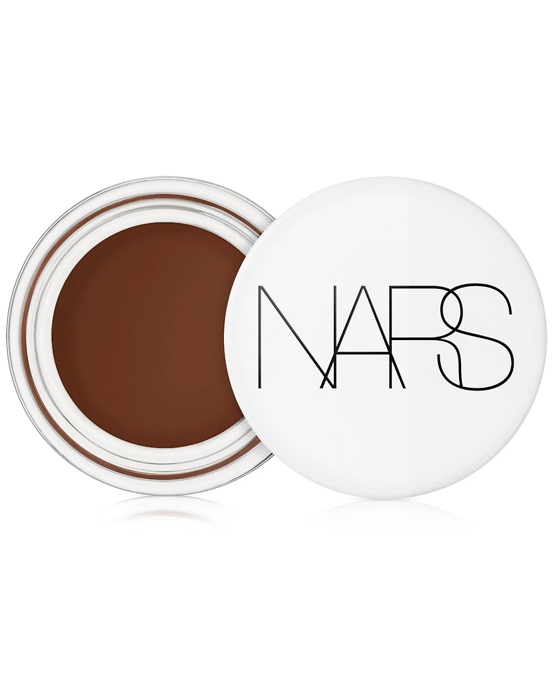 Nars Light Reflecting Eye Brightener